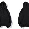 Plain Poly-cotton Sweatshirt Hoodie HTB14zGdKaSWBuNjSsrbq6y0mVXaa 0db87d66