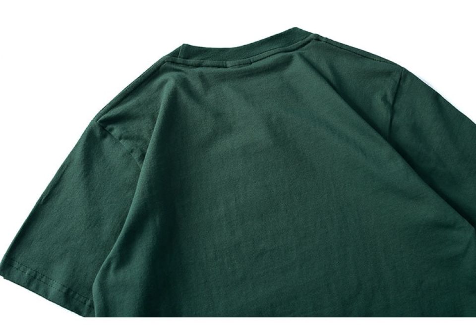 Merry Mary Cotton T-shirt HTB1r5F0ejgy uJjSZR0q6yK5pXaz 0d36ddeb