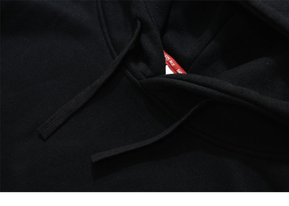 Senseless Scattered Pullover Hc690a022038b402ab58b12f5bf6ae81fZ 0d5d6568