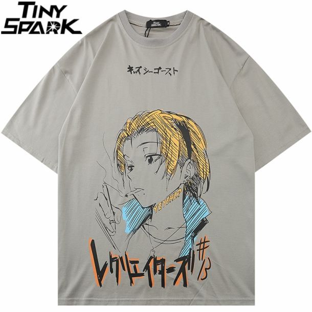 Baby Angel Celestial Crop Top He1607290310646e1ae9774b7ae771ae8O 0d8b669c