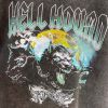 Hell Hound Graphic T-Shirt 12 Hell Hound Graphic T-Shirt S1b98c19f254c41ce9bc45d2899ea8203L 0d470df1