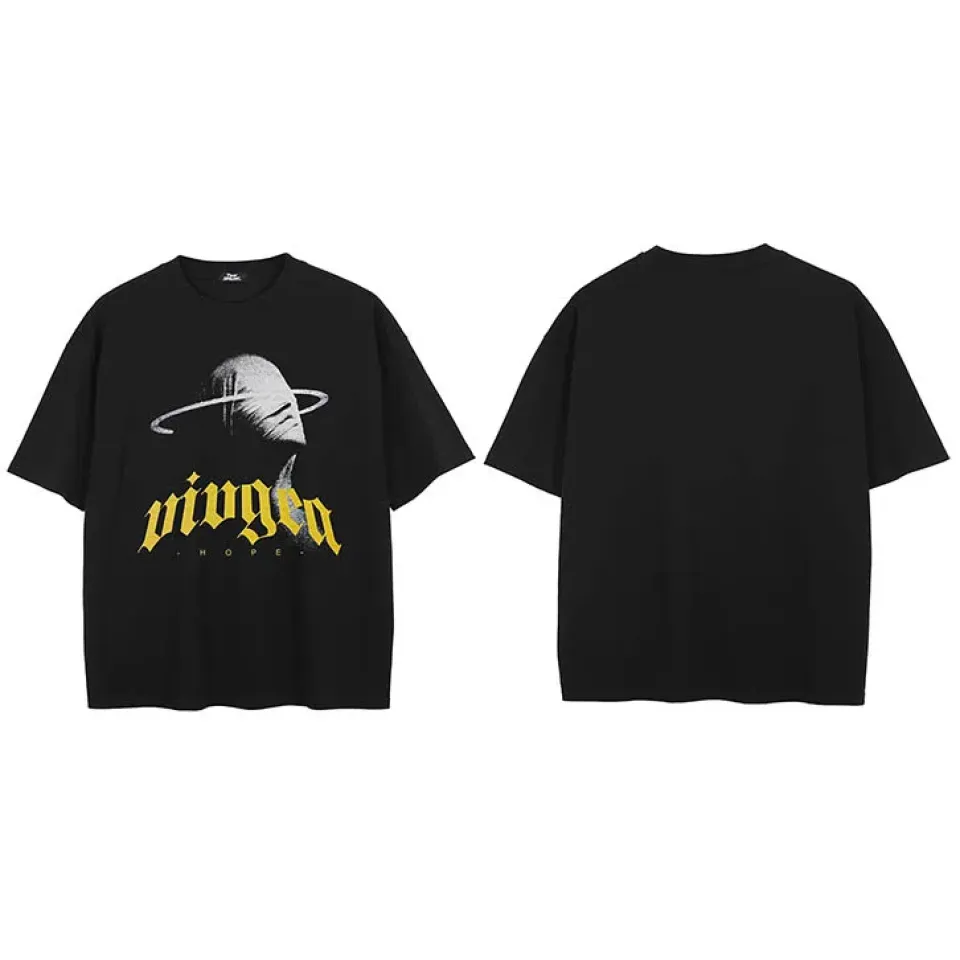 Gothic Hope Graphic T-Shirt S514a9eb7d1ca4cd29320f8747b66eaf7j 0d262716