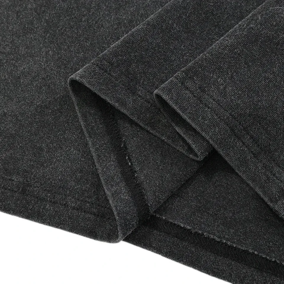 Free Flight Earth Graphic T-Shirt. S60612699270042ff82f77eb53823c254Z 1 0d39bc73