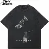 Doberman Graphic T-Shirt S9650a54c5f06487880780db95993f0e0Z 0df324b8