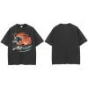 Sunset Ocean Wave Graphic T-Shirt 19 Sunset Ocean Wave Graphic T-Shirt Sad05ef230b5f4d4a9875c13a86671b19o 0dba5956