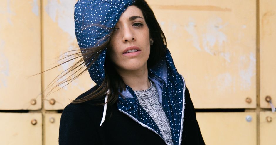 Style style 07 0da89f3b