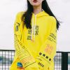 Typographic Chinese Print Hoodie 27 Typographic Chinese Print Hoodie HTB1wbhZa4D1gK0jSZFyq6AiOVXax 0e93fff4