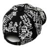 Graffiti Print Cap Hd35beb8495d84bc7b5dda66438fabe03p 0ed291bc