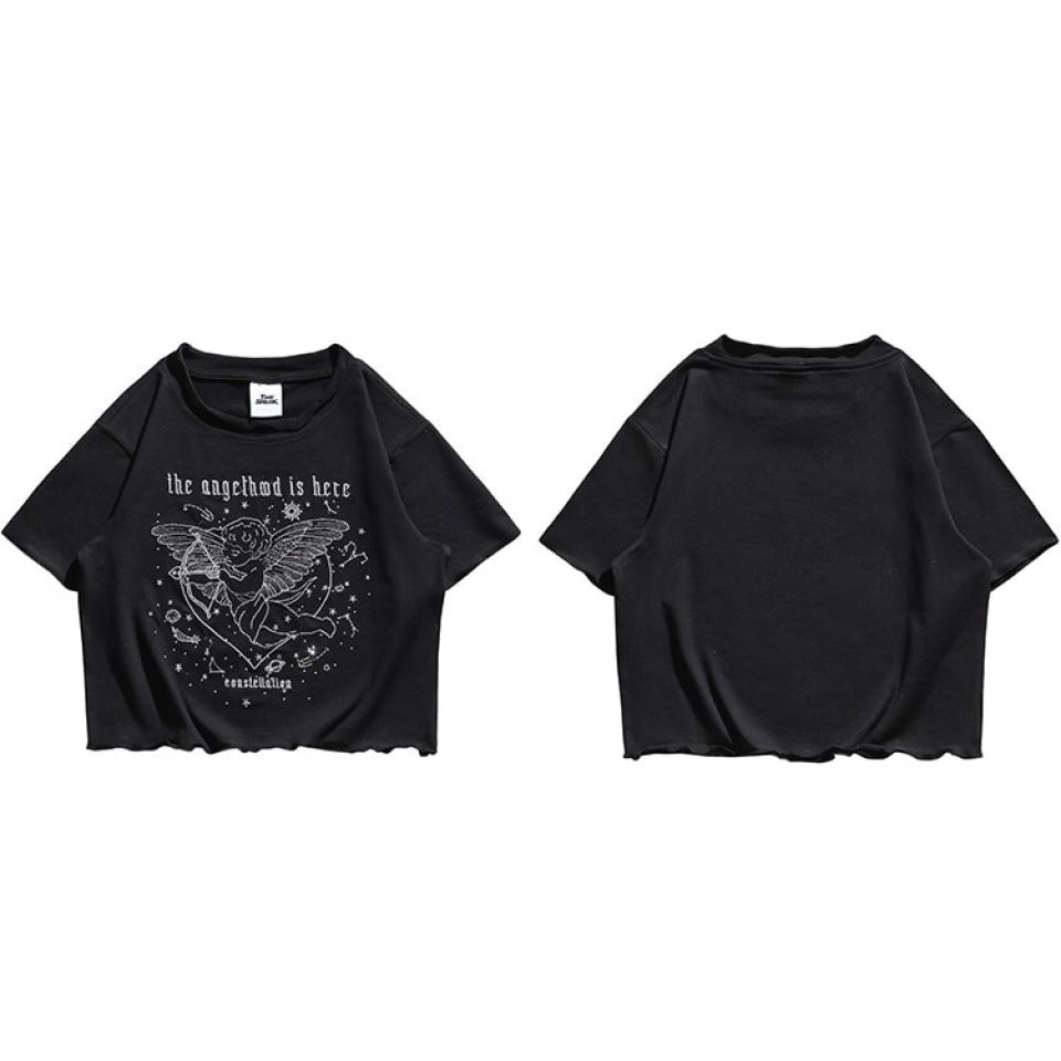 Baby Angel Celestial Crop Top Hffe1e6ebfa2843b1adea69a067521981t 0e008b55