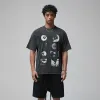 Eye Collage Graphic T-Shirt S0134404847b144c383ae0ab699cf0419E 0ee41c2e