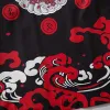Ukiyoe Japanese Kimono Jacket S0f4f56ff71974d4aa8cceec040920e82i 0eba4cfe