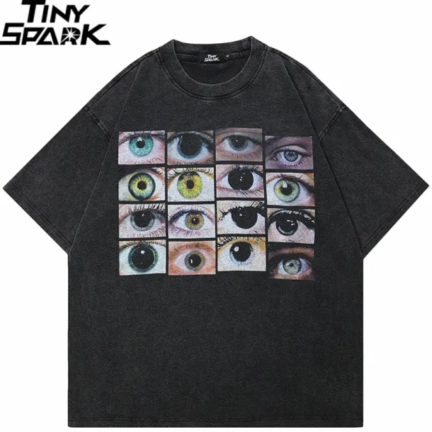 Faded Black Spiny Mask T-Shirt S1bb8a154127945ba9a44ca56f0b149d39 0ecf7fc2