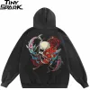Skull Devil Hippie Graphic Hoodie S5f7c2b60b47845fe8d3c249f98d50c9fM 0ed5d8cc