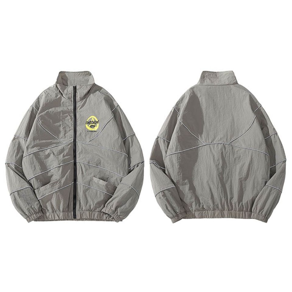 Oversized Line Jacket H1d7908ff210b4911aa33dfb5888a63a79 0f6b0d19