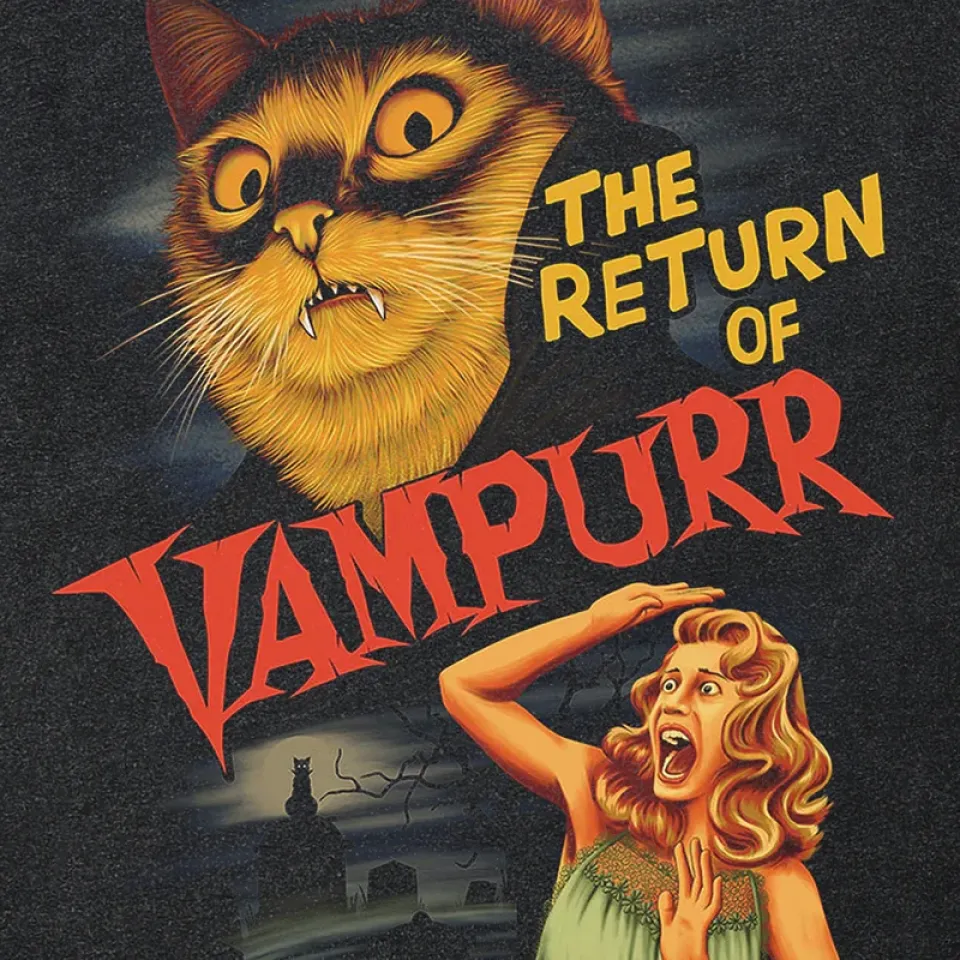 Vampurr Cat T-Shirt S2ce4dceed63a4d6eb4cd73a872e681a0a 0ffbb659