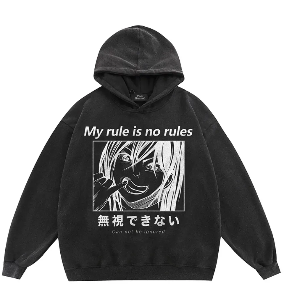 Japanese Anime Cartoon Hooded Pullover 11 Japanese Anime Cartoon Hooded Pullover S394c787f8c2242f682c6b580206670feX 0f8ae108