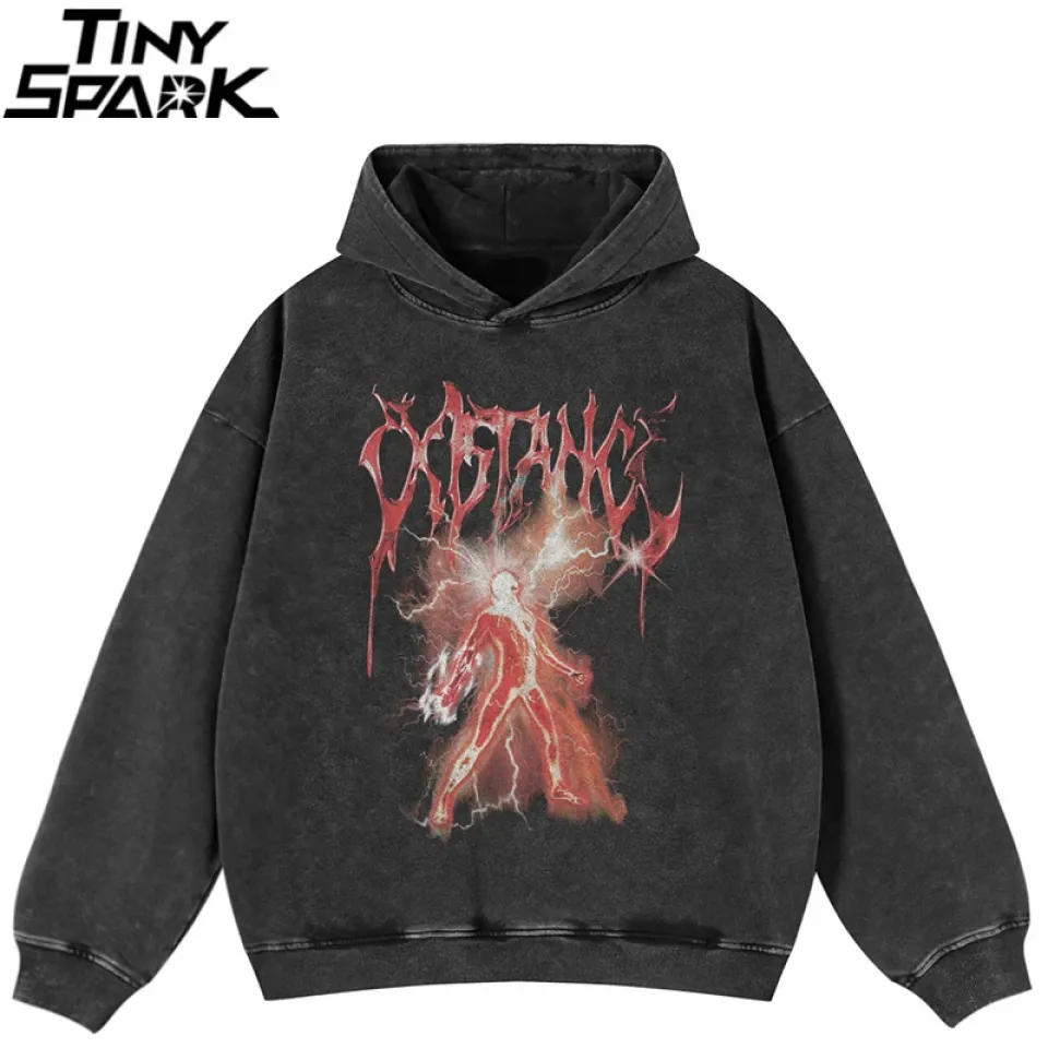 Lightning Power Hoodie S513844e8a7154675968f9e1ef0c23577O 0f9db3a8