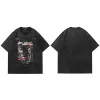 Tech Statue Graphic T-Shirt 22 Tech Statue Graphic T-Shirt S7515d970377f4e1ea6af3908c2b3651fQ 0f628b3e