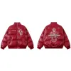 Hip Hop Snake Embroidered Parka S7ad216d5f7404ba78ab9831586082169a 0f2c9b24