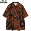 Japanese Ukiyoe Beach Shirt 11 Japanese Ukiyoe Beach Shirt S8760e24409604e53a9ea012464cbdd1fC 0f959f6c