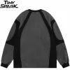 Retro Suede Graphic Pullovers S95528120d6e84585be9172f6cc7d88ffb 0f6fbdbc