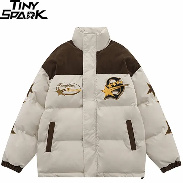 Porpoise Ramen Hoodie Sab4ed335dd3b4f1ca0e515740ad5da20h 0f1ca022