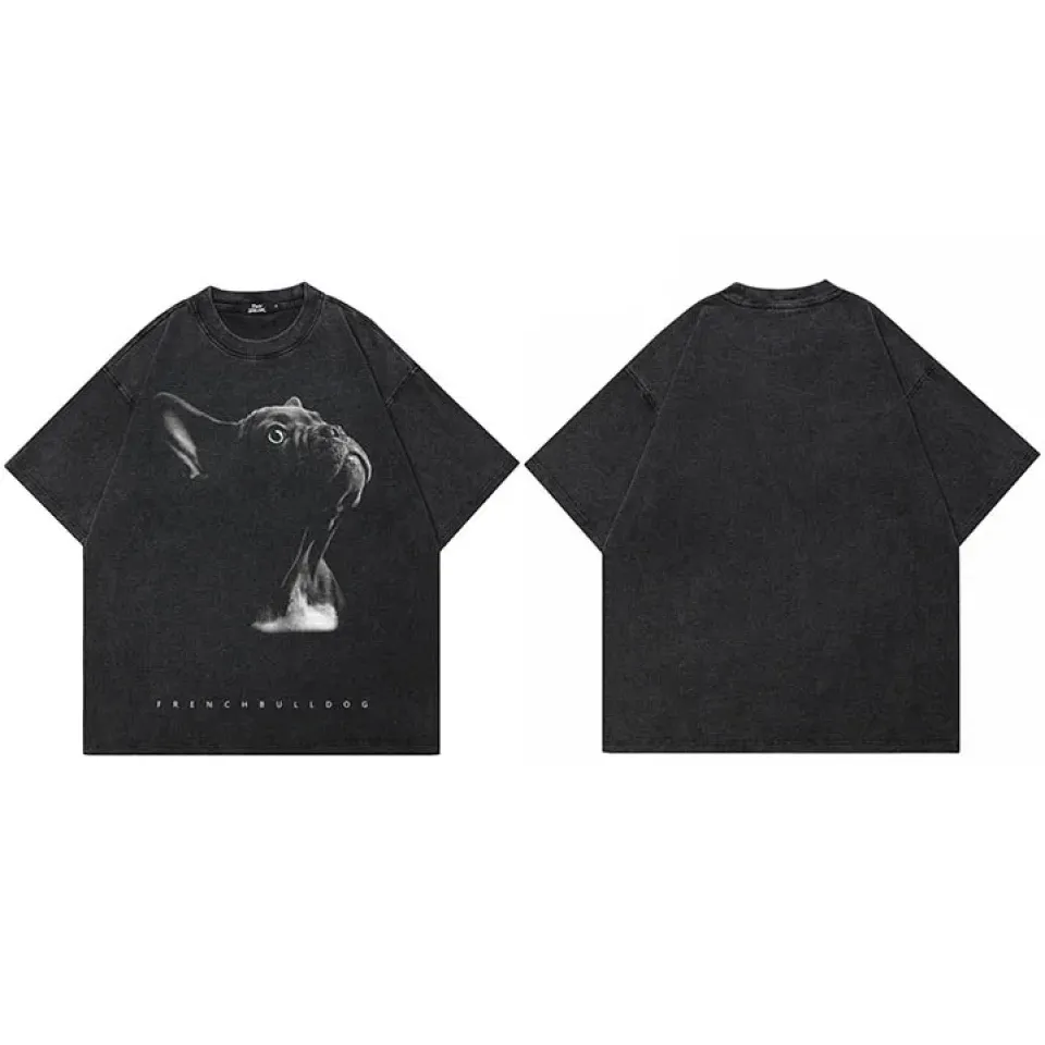 Oversized French Bulldog Tee 7 Oversized French Bulldog Tee Sc95f45473adf40e0944035ec07e943eas 0f1a07e8