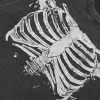 Ribcage Graphic T-Shirt Scf024f75a42e4b70abe8285ffdad482cs 0ff149d4