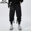 Tactical Multi-Strap Cargo Joggers Sd27dc392ead74af78d337ac820987ceaE 0f4770c4
