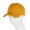 Suede Cap Adjustable Vintage Baseball Caps Sd8a73629a87b42c3bbd8587a9c5a98016 0febf5fe
