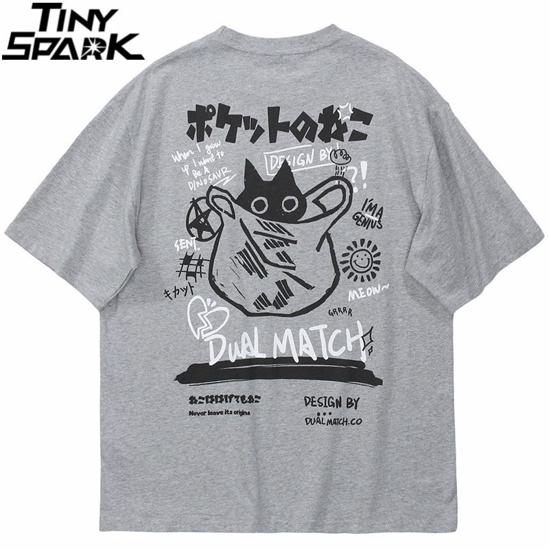 Akita Anime Graphic T-shirt Se154cfec2b1646b8b09da5b0b501567c2 0f24d6fb