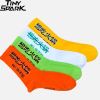 Candy Colored Socks H8406acdae8564f24ab7f6e6f085b5e1eZ 1096ae08
