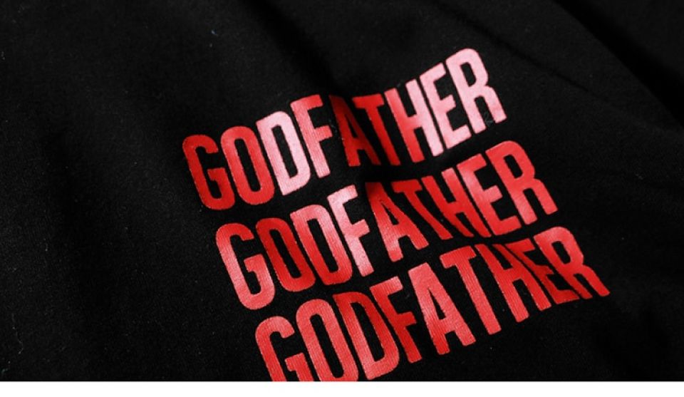 Evil Eye Godfather Cotton T-shirt HTB1vDK8e21TBuNjy0Fjq6yjyXXaG 106e1553