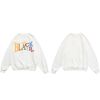 BlackAir Halo Embroidered Sweatshirt Hde116fa6d3d142f19c6d83c394256bdaO 10ff4107