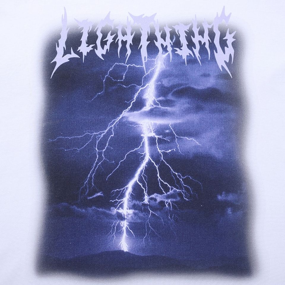 Lightning Landscape Graphic T-Shirt 9 Lightning Landscape Graphic T-Shirt Hefd9f334c5084d569d1cd41ffe7fd2d9Y 106a7b00