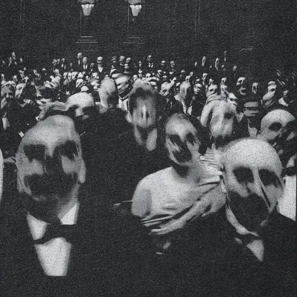 Scary Zombie Streetwear T-Shirt S4839982a82b6456b9cf81d2501dbdbdeA 103cfd4b