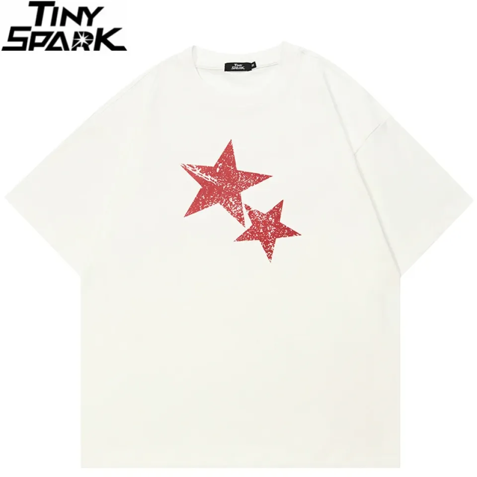 Vintage Rock Collage Graphic Back Print T-Shirt S5dfdc186469f43faaf1dc02f90b02d3aX 100d8770