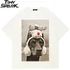 Funny Doberman Dog Graphic Casual Beige White Tshirt 8 Funny Doberman Dog Graphic Casual Beige White Tshirt S9641963efdb74bd48989f4603087817bN 10aabafa