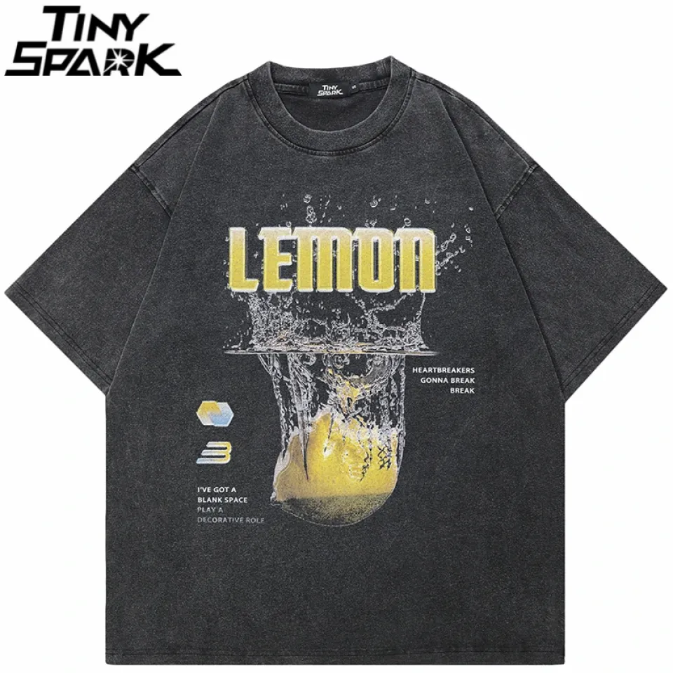 Lemon Graphic T-Shirt 1 Lemon Graphic T-Shirt Sf5390ca53a404beeaa19c20dcc8815cc9 1048f588