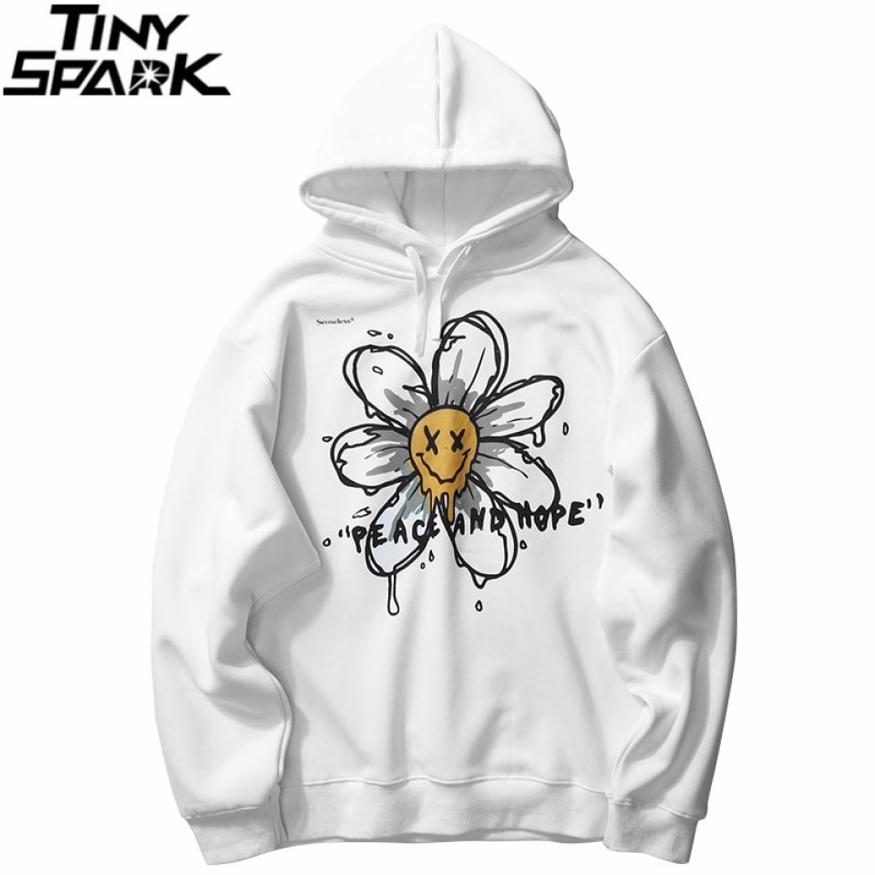 Peace And Hope Pullover 7 Peace And Hope Pullover H09b51e0a637943bb80626aa2d9ccea03O 11a1cea1