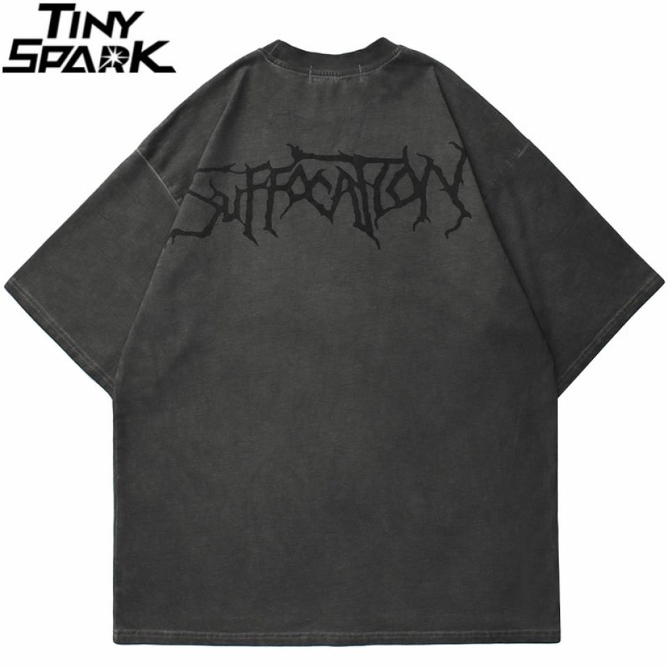 Angel Dark Graphic T-Shirt H1d48744fd25748db8efccc39dd4459fbE 11fb0f74