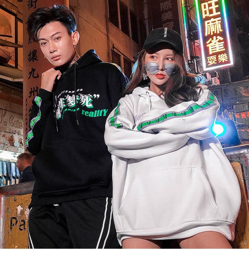 Illusion Reality Hoodie HTB1s.URBMKTBuNkSne1q6yJoXXa2 11250943