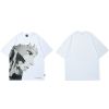 Perfect Blue Graphic T-Shirt 16 Perfect Blue Graphic T-Shirt Hd2d8d918bf7744e89ca81704d04587fd6 1115452d