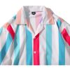Multicolored Striped Shirt Hd7808df2df3843049214a56378fe3210f 11b29fd3
