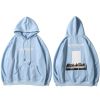 Last Supper Pullover 27 Last Supper Pullover Hf9296e5d23f1406684ad13056677f973B 119fe95f