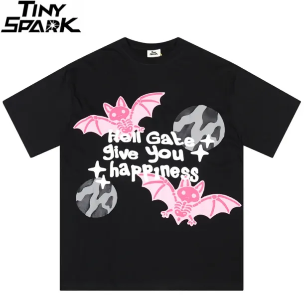 Pleasure Department Vintage Graphic T-Shirt S3b28e281ec7043778dc0a3099123f82c3 11902b21