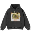 Watch Me Burn Graphic Hoodie S423509e94417448586f985d0e54d584ei 11c29b91