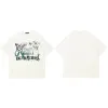 Restart Typography Graphic T-Shirt 21 Restart Typography Graphic T-Shirt S4a13cbb3848049f9998a11d5fe0596aeN 118f2a4f