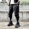 Utility Strap Cargo Jogger Pants S7302723a777d4d3fa88fa4b6594fed9dC 117912a8