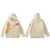 Skeleton Heart Graphic Hoodie Sa27390d671f24fe9b43fa3d19eec18df3 112addb4